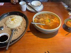 -寻宝记绍兴菜(状元店)