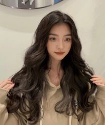 -Mix Boom Hair salon