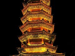-滦州古城