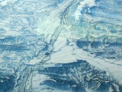-丝绸之路山地度假区滑雪场
