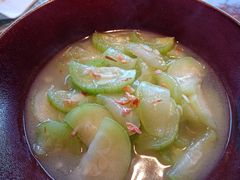 -卯时·龙光雅宴·精致锡帮菜(惠山古镇店)