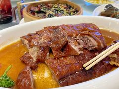 -御彩酒家(东风东路店)