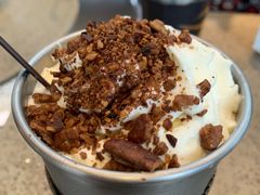 -BeauTea水仙(coco park店)