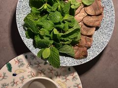 -沿途四季·云南菜·诗酒茶(蓝色港湾店)