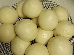 -天鹅到家·保姆月嫂育儿嫂(总店)