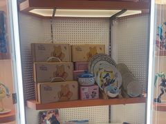 -可爱抓 COCO  GOTCHA(天津鹏欣水游城店)