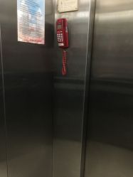 点击看大图 -唯伊美塑身美养连锁