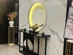 -碧澄保健(东风西路店)