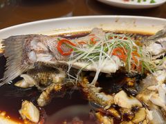-尚宴(盛世广场·食尚街店)