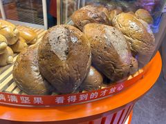 -桃源市场(解放路店)