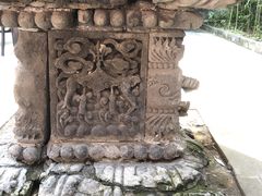 -齐白石旧居纪念馆