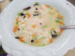 -李氏东北饺子王·铁锅炖(回龙湾店)