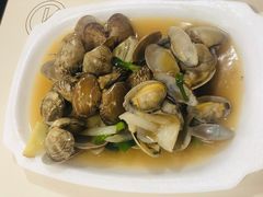 -纽顿熟食中心