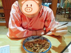 -大江户·温泉洗浴(浑南店)