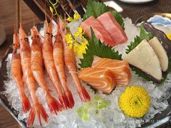 -田舍家Inakaya(天汇igc店)