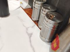 -别装假铝盆烤肉(三道街店)