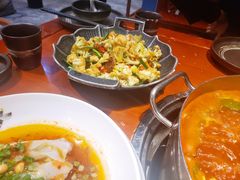-苗岭侗寨(金阳店)