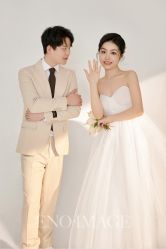 -伊诺摄影(徐州优选店)