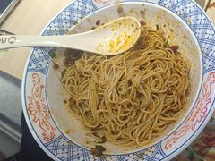 -小杨生煎(黄河路店)