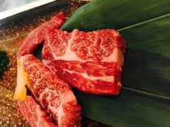 -赤坂亭M9和牛烧肉·日料398放题(万达店)