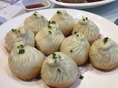 -廊亦舫Lang Yi Fang Restaurant(金桥店)