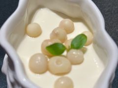 -江南雅厨(李公堤店)