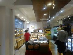 -帝戎(禾祥西路店)