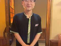 -金筷子西北菜·捞悦火锅