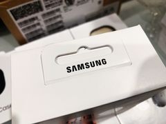 -北京天域联达耳机店(财智国际大厦店)