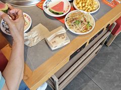 -蜀留香火锅·始于1999·原四川老火锅(白堤路店)