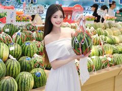 -天虹购物中心(深圳龙华店)