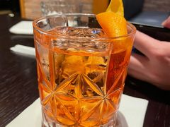 -blue frog蓝蛙(长泰广场店)