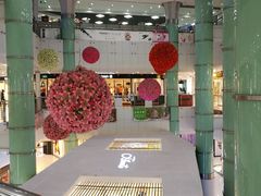 -湛江鑫海名城(鑫海华庭店)