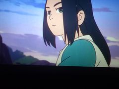 -万达影城(金牛万达广场激光IMAX店)