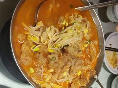 -老雒阳面馆·水席(高新区店)