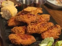 -I HOLIC艾豪丽披萨(KKone店)