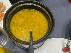 -楚禾宴·家宴(光谷大道店)