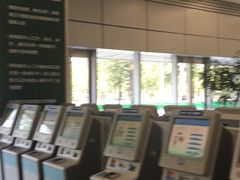 -中国人民解放军总医院(301医院)