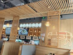 -万和春排骨砂锅米饭(新业广场店)