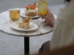 -流酥可心·牛乳蛋糕商店(禾祥西路店)