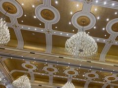 -北京君和豪生酒店