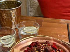 -源一咖啡馆(麒麟巷步行街店)