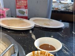 -官塘兄弟·潮汕牛肉店(官塘总店)