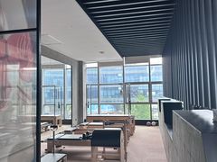 -锐动健身(博地中心店)
