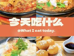 -陶德砂锅(蜀汉路店)