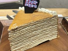 -相思蜜哒(西塔街店)
