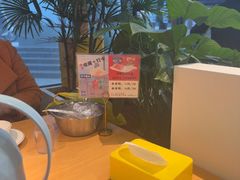 -大厨的餐厅(曾厝垵总店)