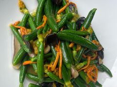 -柴门饭儿(成都太古里店)