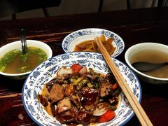 -腔调面(斜土路店)