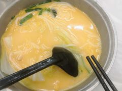 -汤小云火锅米线(钻汇广场店)